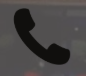 A telephone